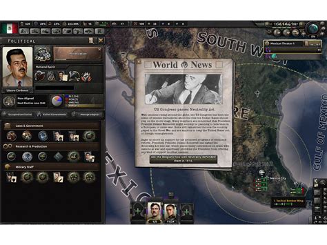 hoi4 dlc guide|Beginner's guide .